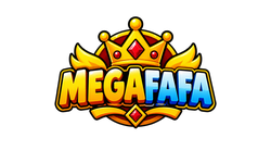 situs slot akurat